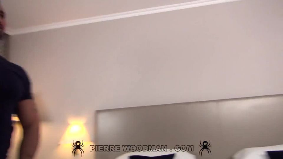 adult video 37 Lolly Pop Hard - Bed 2 Boys 28.01.2015 . | deep throat | cumshot hardcore lesbian hd