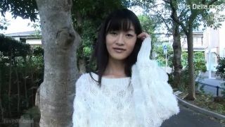 video 32 [Girlsdelta-KOUMI] KOUMI | jav uncensored | japanese porn 