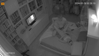 Webcam 428 Lithuania Vilnius s3BGXRwpx