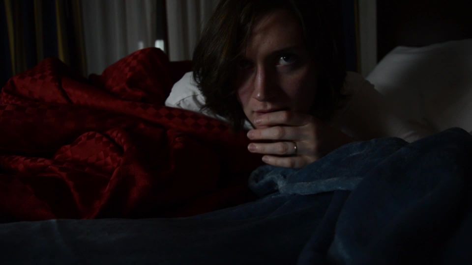 adult video 6 Bettie Bondage – Wet Mommy`s Dream FullHD mp4 1080p | fetish | fetish porn elsa jean femdom