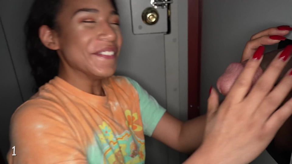 porn clip 40 bikini femdom Kitt Lacey - ZEJ-2. 1st Visit [Full HD 4.84 GB], ball lick on femdom porn