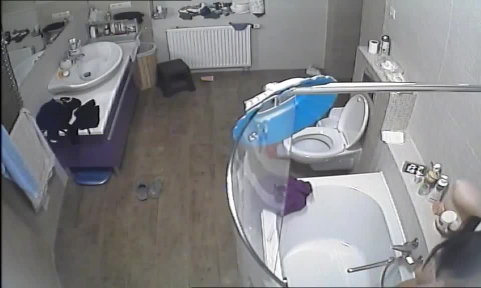 voyeur hidden camera 025952 