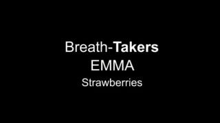 [Siterip] BreathTakers emma1