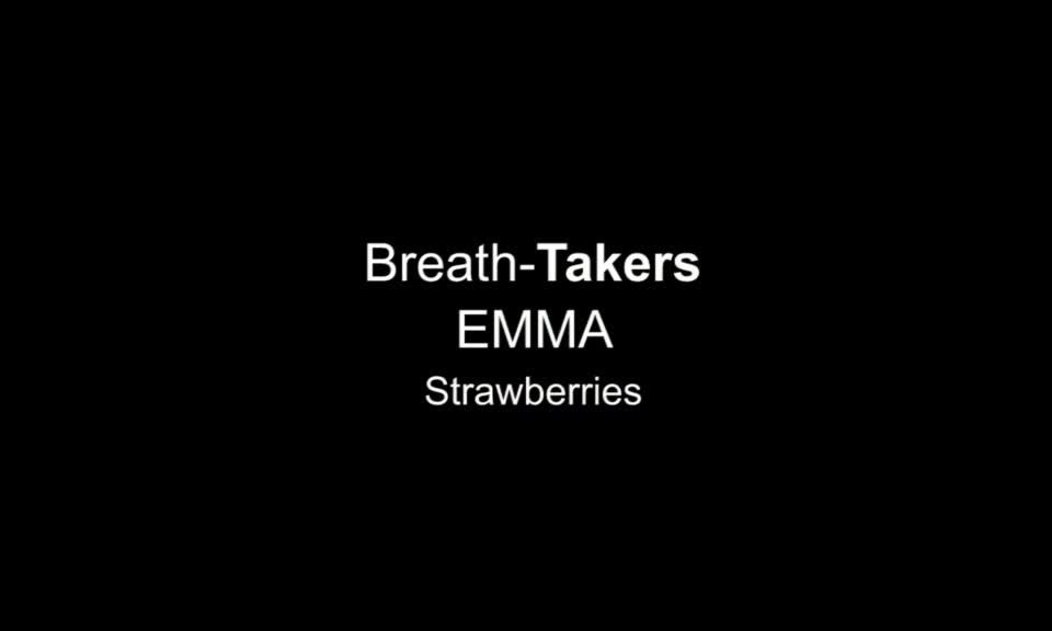 [Siterip] BreathTakers emma1