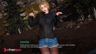 [GetFreeDays.com] ETERNUM - Playthrough - Part 13 Adult Clip January 2023