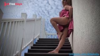 [GetFreeDays.com] Wanna play by the pool if I promise to get wet Sex Film May 2023