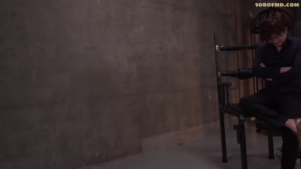 clip 35 BDA-113 Captive De Walpurgis Ruka Inaba  bdsm porno  femdom porno sophie dee femdom