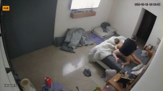 Voyeur 1679 Mexico Hermosillo lTN8wPDyk