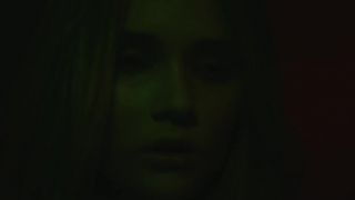 Jelly Howie - Loom (2012) HD 720p!!!