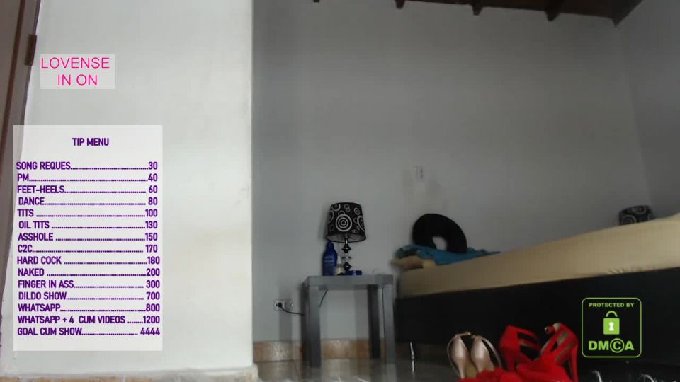 video de vídeo para enero 04, 2020 – 21 en transexual porno