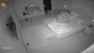 Webcam 1322 Iran Tehran tUiF8xUe7