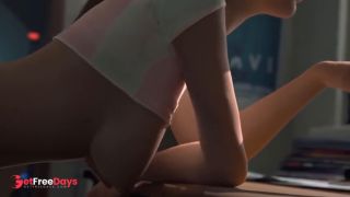 [GetFreeDays.com] Creampie Sex Film December 2022