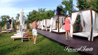 online xxx video 33 femdom orgasm denial femdom porn | Sex On Vacation | sensual jane