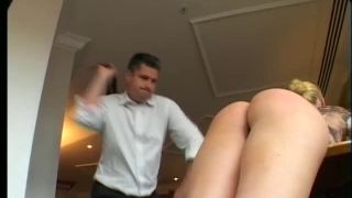 xxx clip 45 Diva Bodyguard - E  fetiche  fetiche porno mixto femdom