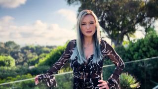 Exclusivo: Kenzie Taylor & Isiah Maxwell Unveiling Secrets!