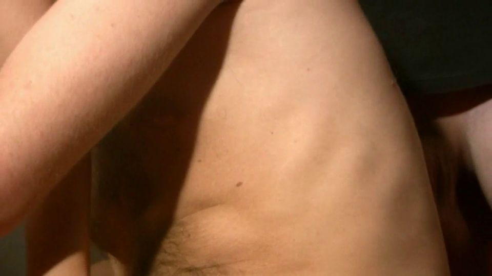 Katy-Maus - Der gute Rutsch recargado Berlin 2 Teil 1 - HD 720P