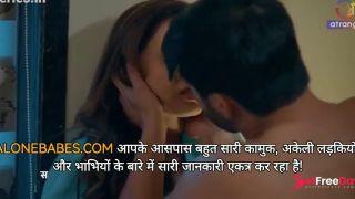 [GetFreeDays.com] Bhabhi Ko Dewar Ne Rat Bhar Choda - Ko Ko Sex Clip June 2023