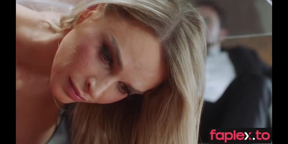 [GetFreeDays.com] Deeper. Kinky Gorgeous Blonde Baddie Emma Goes Airtight Sex Video May 2023