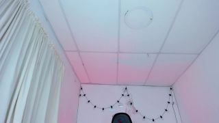 Shemale Webcams Video for April 29, 2022 – 08 Webcam