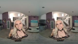 porn video 46 The Devil In Disguise : Kay Lovely [BaDoinkVR] (UltraHD/2K 2048p), hard femdom on fetish porn 
