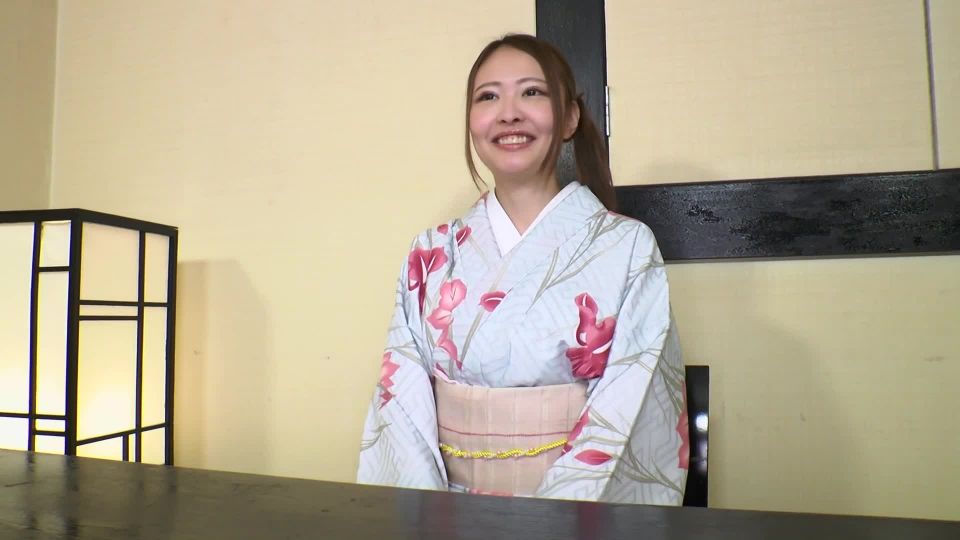 adult video 4 JAV Girl  | jav | japanese porn femdom bukkake