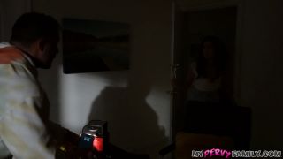 xxx clip 19 brandi bae anal Chloe Surreal - I m Not Saying Shit If You Fuck Me Right - [ModelsPorn.org] (FullHD 1080p), anal on femdom porn