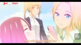 [GetFreeDays.com] Horney foursome in anime history Adult Clip May 2023