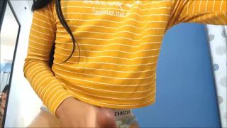 Shemale Webcams Video for October 19, 2019 – 23(Shemale porn)