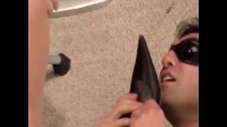 American Mean Girls Bridgette - Worship and Grovel for Princess Bridgette 1 