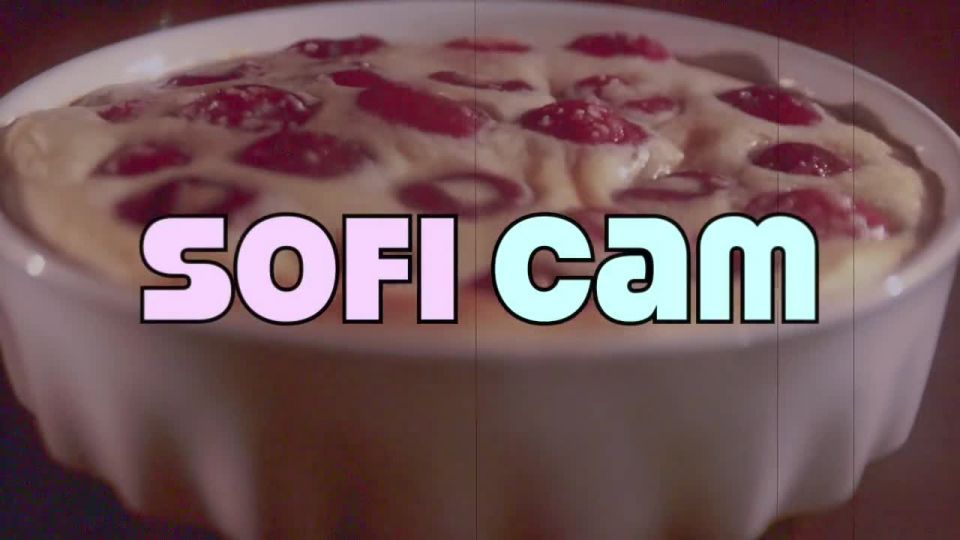 adult xxx video 25 Sofi Mora – Double Doll II on femdom porn teen forced anal