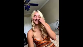 OnlyFans - Luna Star And Dredd Anal Madness Luna Star, Dredd  Hardcore