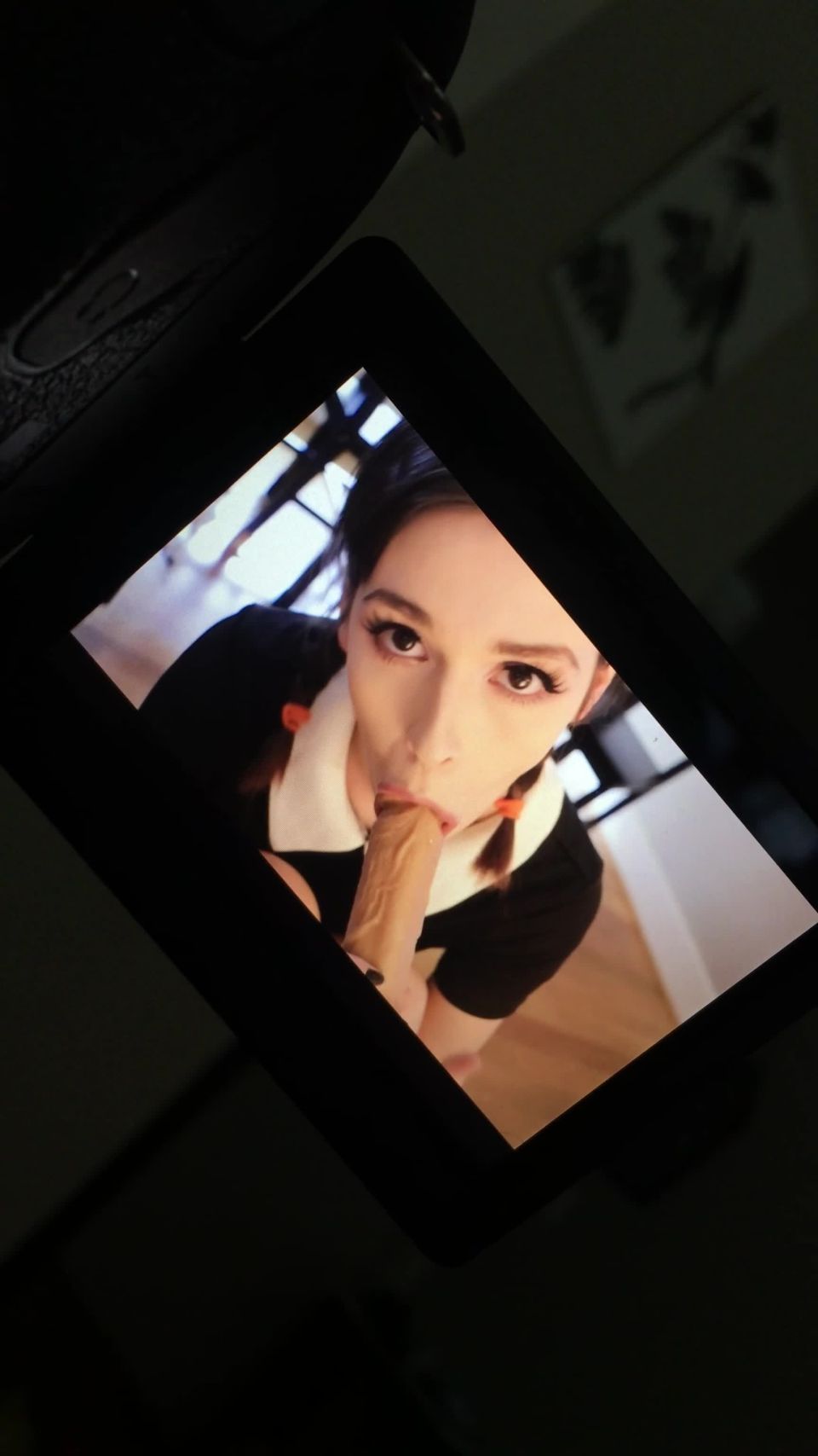 xxx clip 2 Ver gratis Porno Online – Ivy Aura Video 027 (MP4, UltraHD/4K, 1728×3072) - dominación femenina - dominación femenina porno prowsette femdom