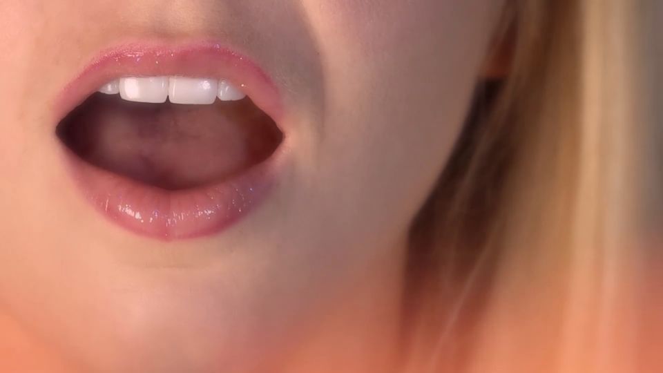 Mandy Marx – One Year of Sex Therapy.