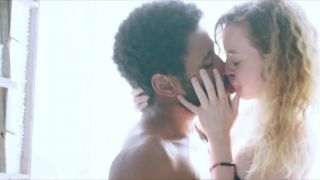 Mayara Constantino - Musica para Morrer de Amor (2019) HD 1080p - [Celebrity porn]