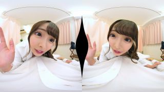 xxx video clip 28 VRKM-1000 C - Virtual Reality JAV | jav | asian girl porn big tits aletta