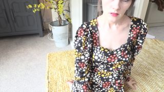 online video 47 pov / pov sex / 