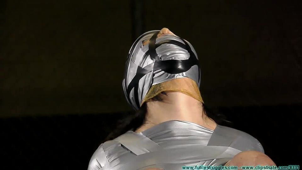 free video 10 Casino Cruel Gag after Gag for Slot Manager JJ Plush Part 3 | bdsm | bdsm porn bdsm24