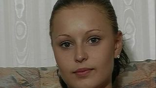 Liliane Tiger in Casting Couch  4