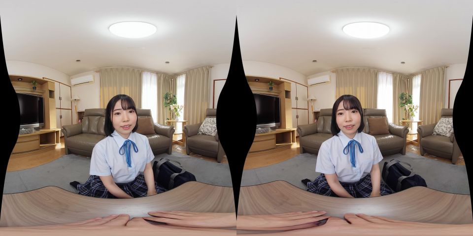 clip 19 SPIVR-054 A - Virtual Reality JAV on asian girl porn project femdom