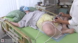online porn video 33 nikki nova hardcore private-patient - Bladder and Diaper 05 [FullHD 1080p], blu-ray on hardcore porn
