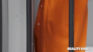 online xxx video 6 Lil Humpers – Alexis Fawx, amateur porn teen webcam on big tits porn 