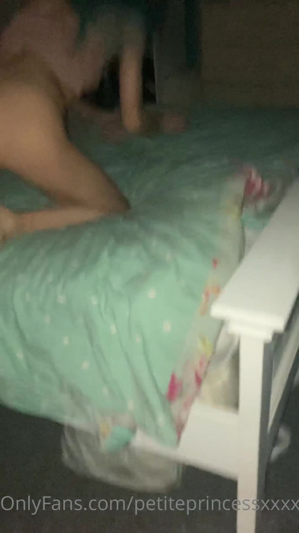 clip para adultos 36 petiteprincessxxxx 2021-04-25-2092707482-Disfrutando de otro bbc, petiteprincessxxxxx en el sexo interracial porno