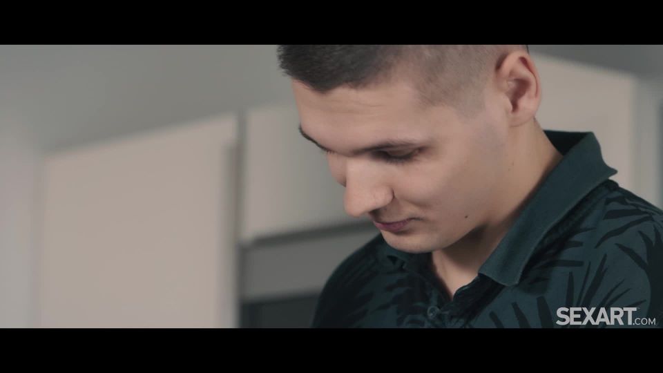 Arte Sexual - Kinuski - Vídeos porno de alta definición