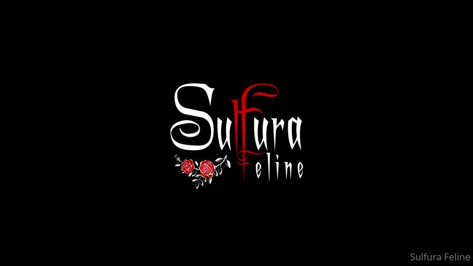 online clip 13 Sulfura - sulfurafeline / Onlyfans Sulfurafeline - what is sulfura feline i want a ton of likes for this masterpiece 20-04-2021 - Master, hentai teen hardcore masturbation lesson 4 on hardcore porn 