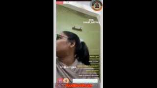 [GetFreeDays.com] SanayakhatriandRituRaiLesbinVideo-WebseriesKingCom.mp4 Sex Clip February 2023