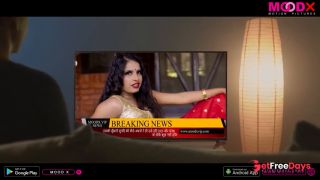 [GetFreeDays.com] Maya - Sutra Ep02 Hindi Porn Film November 2022