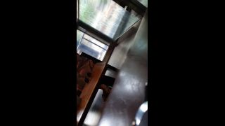 free online video 12 Mr. Jin has an appointment with Zheng Xialin, a slim and beautiful new model from 1992.  - all sex - fetish porn blowjob outdoor porn