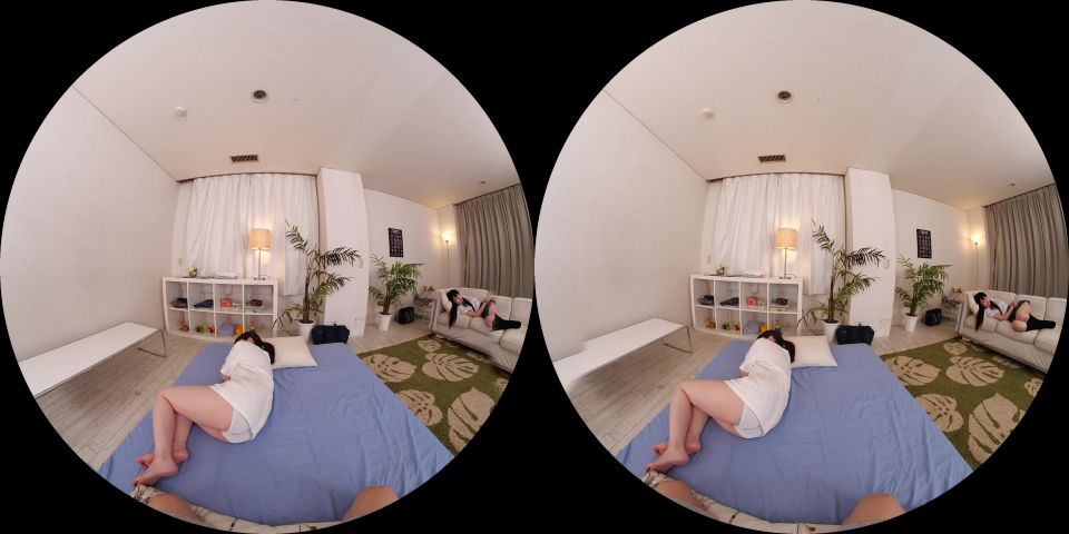 online adult video 36 hardcore asian anal pov | BIKMVR-133 B - Virtual Reality JAV | gear vr