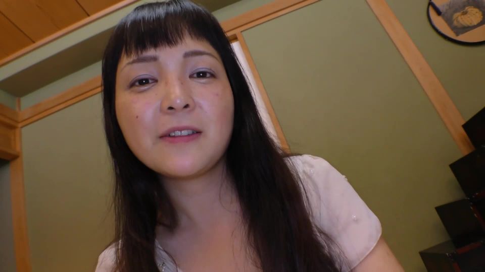 xxx clip 42 japanese porn | k2s porn | asian sex scene