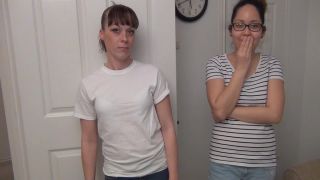 online clip 20 motherless femdom SPANKING VIDEO 7178, spanking on fetish porn